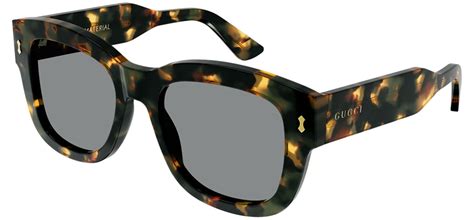 gucci glasses australia|gucci prescription sunglasses canada.